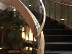 -和子足浴SPA会馆(梁溪店)