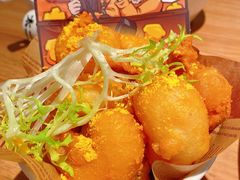 -太二酸菜鱼(宁波来福士店)