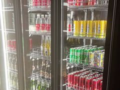 -羊门客在·烤盐池滩羊·川菜