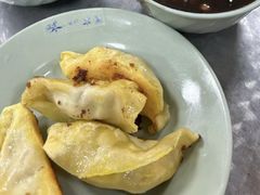 -味一早餐(新芝路店)