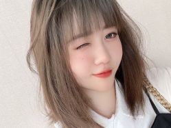 点击看大图 -吉米护肤造型