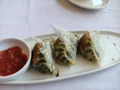 -莞香楼·正宗东莞菜(东升店)