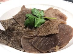 -海底捞火锅(金光华店)