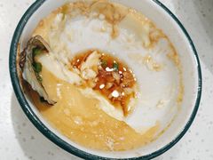 -三品香·江浙菜(松江九谊店)