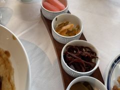 -禧宴Joyous Restaurant(禧园店)