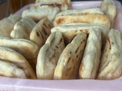 -刘氏方酥锅盔(古城总店)