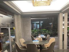 -吴记富苑(朝阳店)