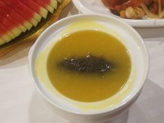 -和记小菜(七宝店)