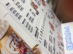 -DQ·蛋糕·冰淇淋(回龙观同成街)