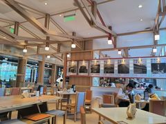 -味千拉面(杭州滨江星光大道店)