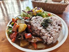 -雕刻时光咖啡馆(交大店)