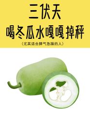 -Lily纤美·科技减脂中心