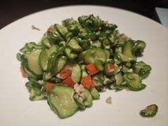 -集贤门·徽菜(南山店)