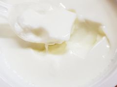 -银座商城(玉函店)