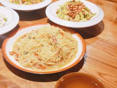 -先启半步颠·川菜小炒