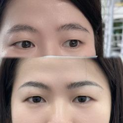 -张小野·专业半永久纹眉