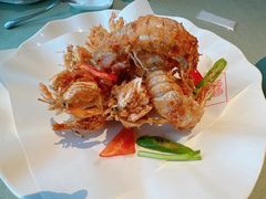-明州府(文化广场店)