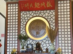 -同得兴面馆.苏式面.三虾面(园区店)