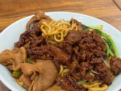 -兰溪十八浇(天一店)