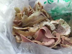 -洪记白水羊头(天坛店)