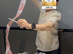 -吾象走甜·生日蛋糕·甜品台茶歇