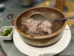 -客家汇·客家传承菜(水库店)
