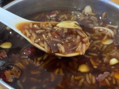 -杨家粉蒸肉(洒金桥店)