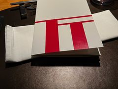 -泰安门Taian Table(镇宁路店)
