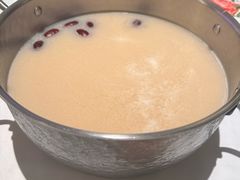 -红雀围·海鲜火锅(陆家嘴中心店)