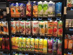 -盒马鲜生(首义店)