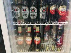 -老海陵·泰州菜(图书馆店)