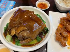 -德兴馆(山西南路店)