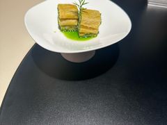 -梅花境(万科店)