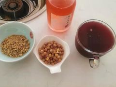 -廖姥爷美蛙鱼头火锅(小龙桥店)