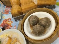 -点都德(海岸城店)