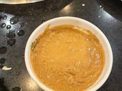 -迎宾楼(解放西街店)