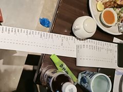 -匠和风精致料理(莆田财富中心店)