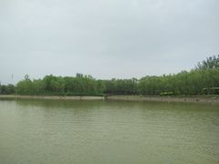 -杨柳青庄园