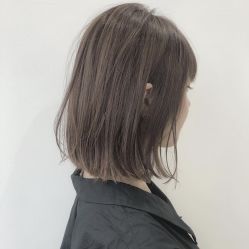 -SalonRivelin 沙龙瑞菱