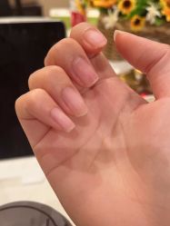 -RL Nail·瑞丽美甲美睫品牌原创店