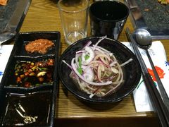 iphone_upload_pic-韩阳王石板烤肉