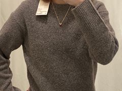 -MUJI无印良品(天河领展广场店)