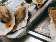 -胖姐烧烤(总店)