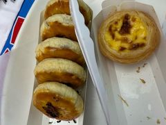 -味多美蛋糕(三元桥店)