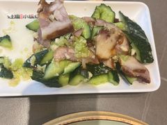 -灶座小锅烀饼·铁锅炖(全国总店)