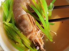 -味莊·青岛菜(云霄路店)