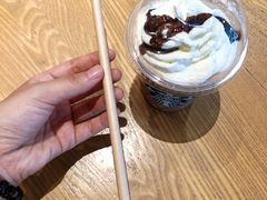 -星巴克(深圳软件园产业基地店)