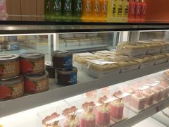 -好利来(兴华街店)