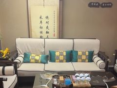 -焕醒·川派采耳(云街店)