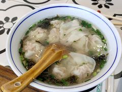 -陶姐冷粉